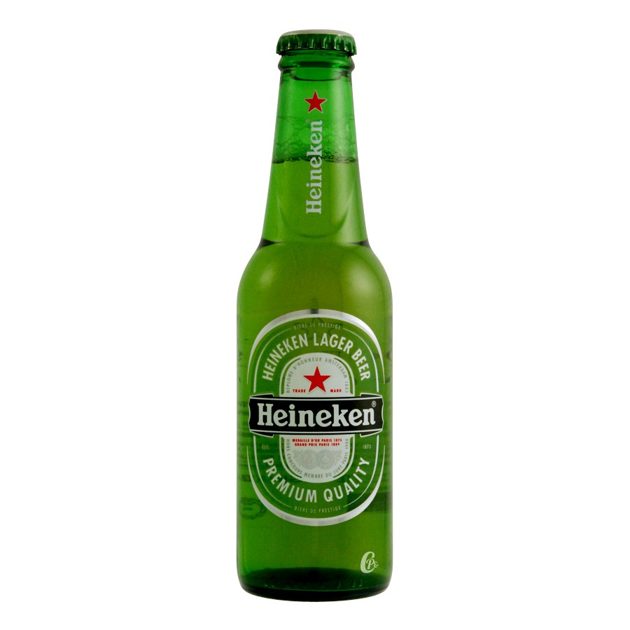 15-Heineken