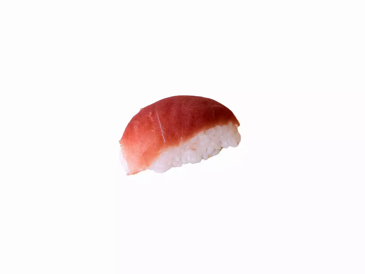 5-Nigiri Thon